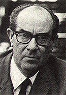 Joan Vinyoli